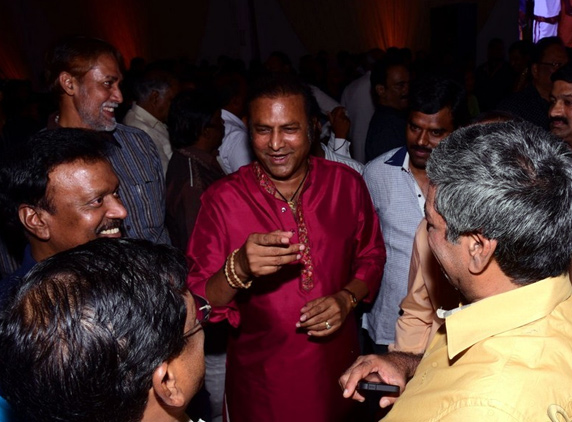 allari-naresh-mohan-babu